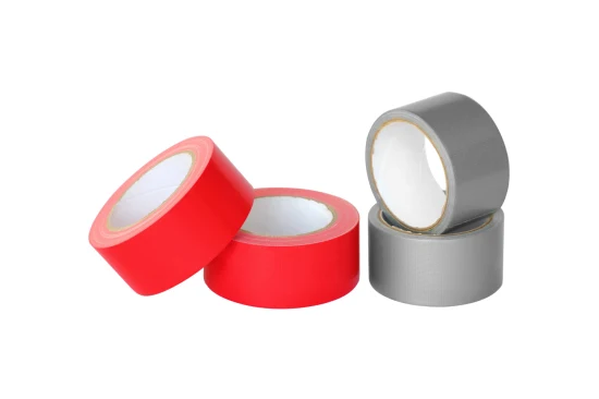 Masking Tape/Double-Sided Nano Tape /OPP/BOPP Packing/Kraft Paper Packaging/Fiber Tape /EVA Foam/Electrical Tape/Tape Large Jumbo Roll/Hockey Duct Tape Price